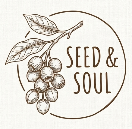 Seed & Soul | Yunnan